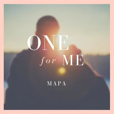 Joyzu/MapaOne for Me