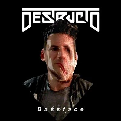 Misingo/DestructoBassface