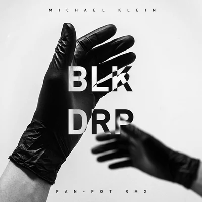 Michael KleinBlk Drp 3