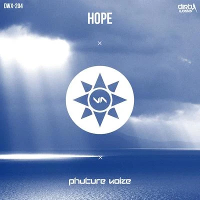 Phuture NoizeHope