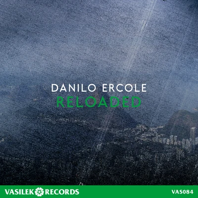 Danilo ErcoleReloaded