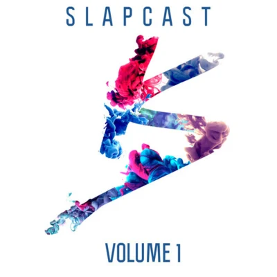 Soare/Kap SlapSlapcast Vol. 1