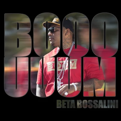 Juice Lee/Beta BossaliniBooouuum