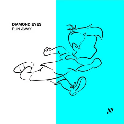 Diamond EyesXilentRun Away