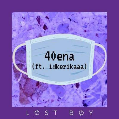 Lost Boy40ena