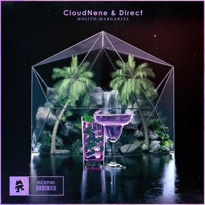 CloudNone/DirectMojitoMargarita