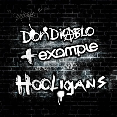 Don DiabloHooligans