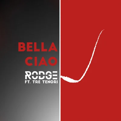 Rodge/KhalèdBella ciao (Rodge Remix)