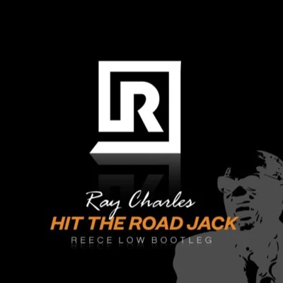 ultra sheriff/Reece LowHit The Road Jack