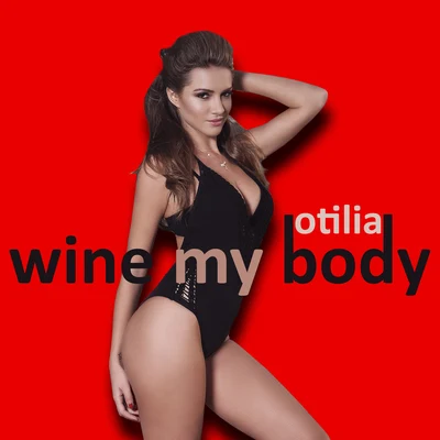 Otilia/Psickopathik/Dr.DenkWine My Body (Radio Edit)