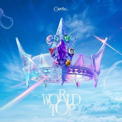 OzoneWorld Top