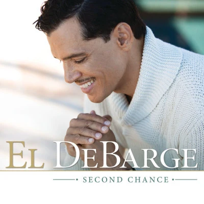 El DeBargeSecond Chance (Deluxe)