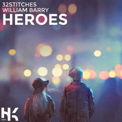 32StitchesHeroes