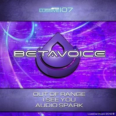 BetavoiceOut of Range