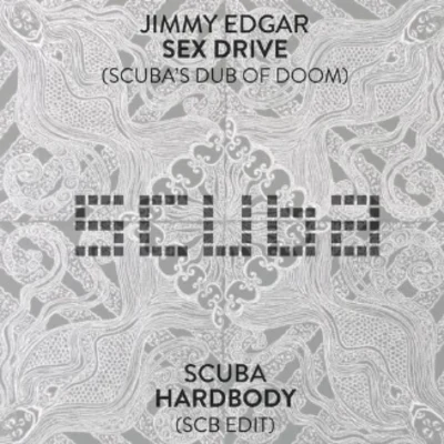 Scuba*** Drive (Scubas Dub Of Doom) & Hardbody (SCB Edit)