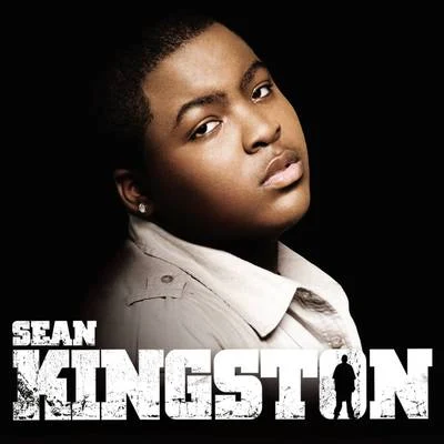 Sean KingstonSean Kingston