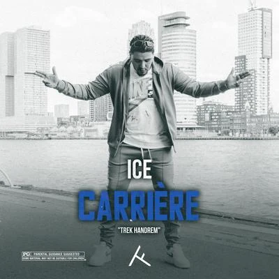 Ice/qasaluvlenaCarrière