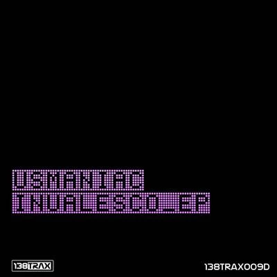 UsmaniacInvalesco EP