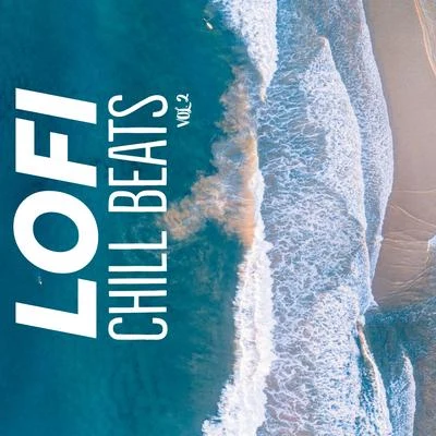 LO-FI BEATSLofi Chill MusicChillHop BeatsLofi Chill Beats Vol.2