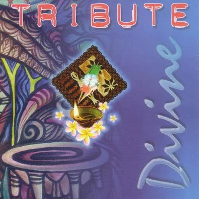 DiVineTribute