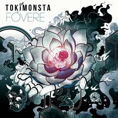 KingJet/TOKiMONSTA/VanjessFOVERE