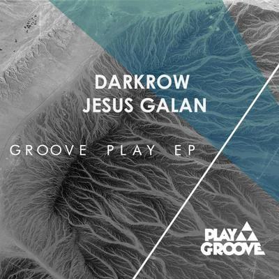 DarkrowGroove Play Ep