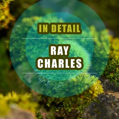 Ray Charles/Jerome Richardson/The Shirelles/Otis Blackwell/Jessie HillIn Detail