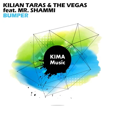 Kilian TarasBumper