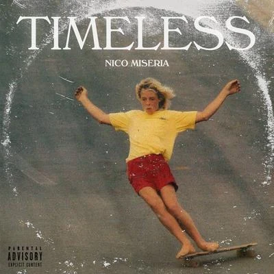 Mir Nicolas/Nico Miseria/T&KTimeless