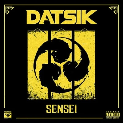 Datsik/Georgia MurraySensei