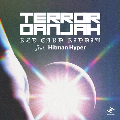 Terror DanjahJamakabiRed Card Riddim