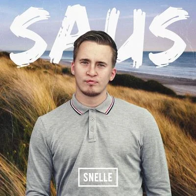 SnelleSaus