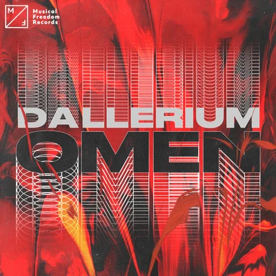 DFUX/DalleriumOmen