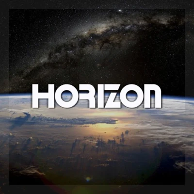 VertexHorizon