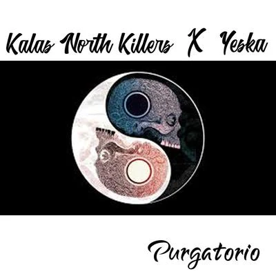 Ungidog/Kalas North KillersPurgatorio