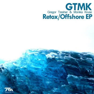 Gregor Tresher/UNDEFINED/GTMK/Monika KruseRetoxOffshore