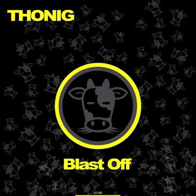 Leonardo Rosa/ThonigBlast Off