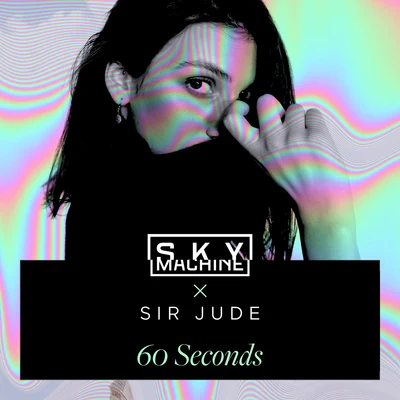 Sir Jude/Rézar60 Seconds