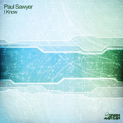 Paul SawyerI Know