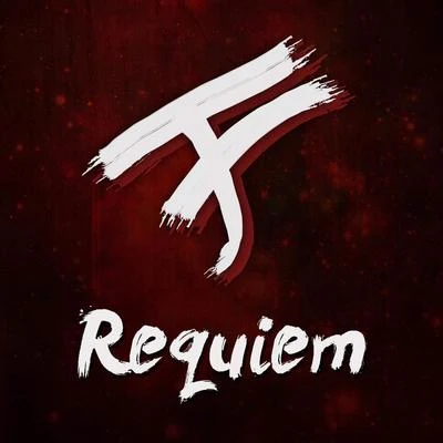 TakeFiveRequiem