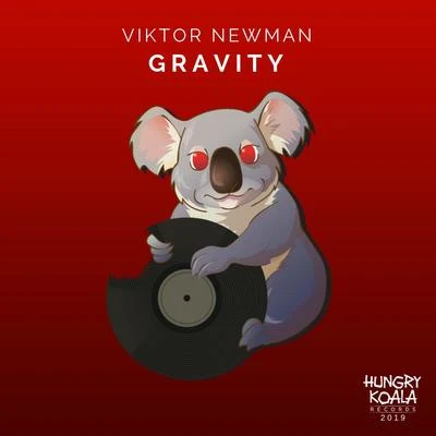 Viktor NewmanGravity