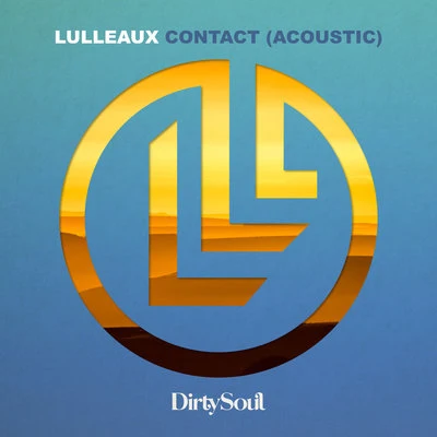 Lulleaux/Robin WoodsContact (Acoustic)