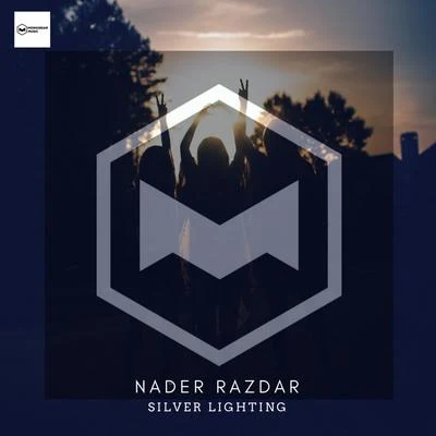 Nader RazdarSilver Lighting