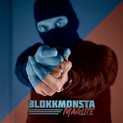 Fatal/Blokkmonsta/Kontra K und Bonez MC/Kontra K/RAKO/Bonez MCMaglite