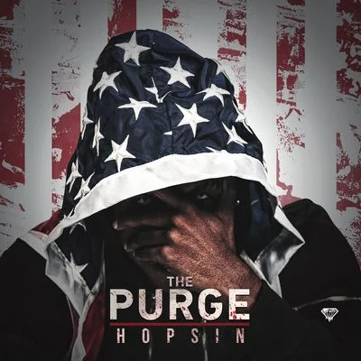 HopsinThe Purge