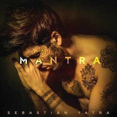 Sebastian YatraJoey MontanaMANTRA