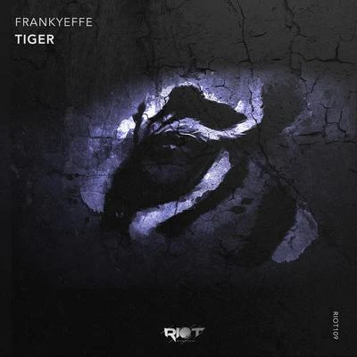 FrankyeffeTiger