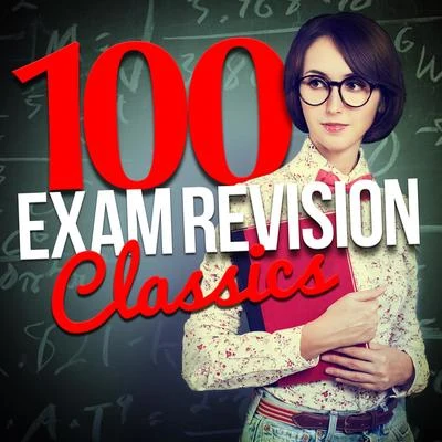 Edvard Grieg100 Exam Revision Classics