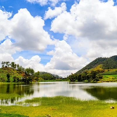 Master MeditaçãoSonidos De La Naturaleza | Zen Spa