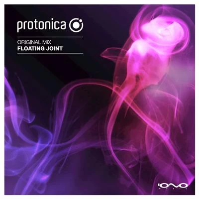 Protonica/Lucid Soul/Etic/Zybex/Endorian/Chromosome/Dymons/Quintino & Blasterjaxx/Ovnimoon/AioaskaFloating Joint